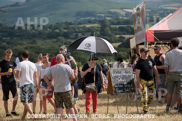 Chagstock Music Festival 2016-1466