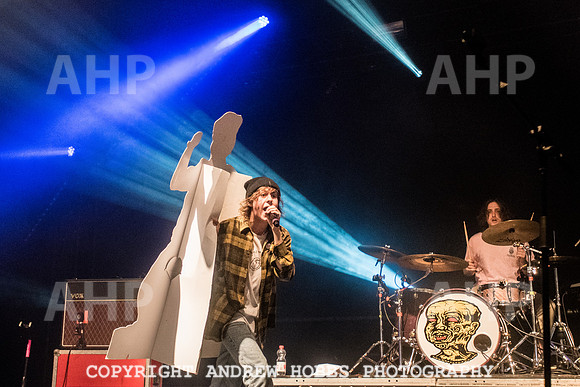 Boardmasters 2016-9053