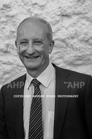 Hospitality Assured-3297