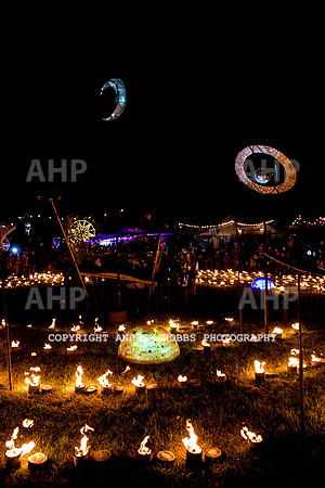 Camp Bestival 2016 2016-5789