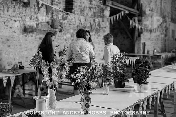 Wambrook Flower Show Centenary 139