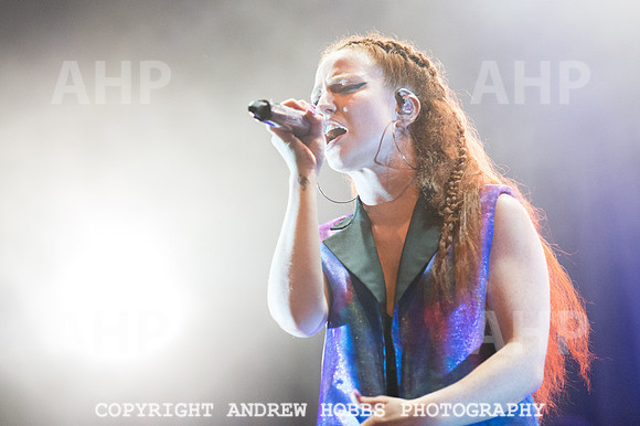 Camp Bestival 2016-6848