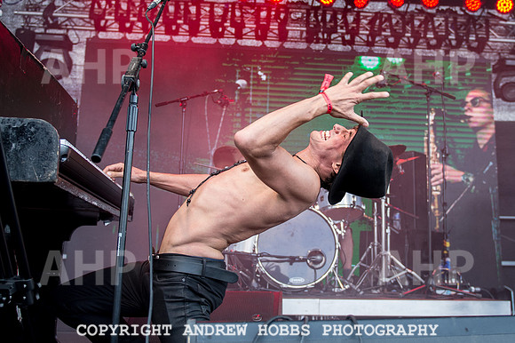 Chagstock Music Festival 2016-4331