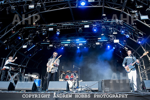 Camp Bestival 2016 2016-5115