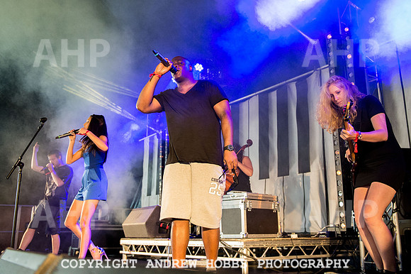 Chagstock Music Festival 2016-4552