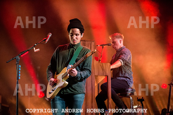 Boardmasters 2016-2395