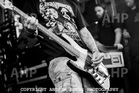 Chagstock Music Festival 2016-4754