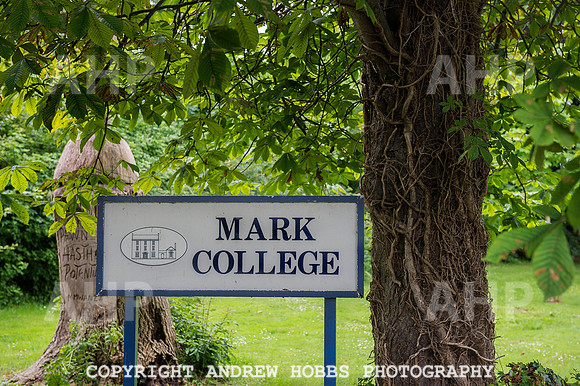 Mark College 004