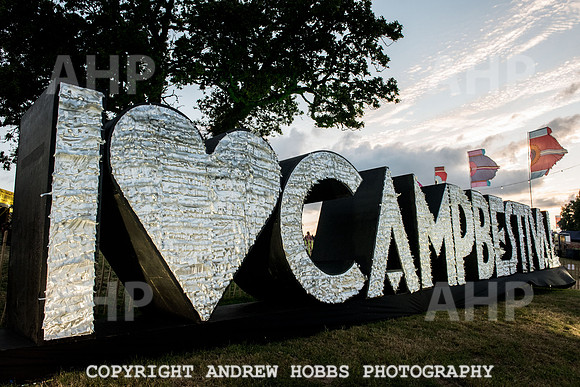 Camp Bestival 2016-4544