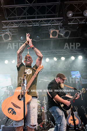 Chagstock Music Festival 2016-2083