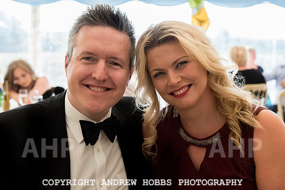 Haven Holidays Doniford Bay Summer Party 2016-0606