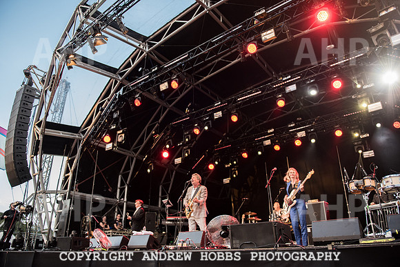Camp Bestival 2016-4511