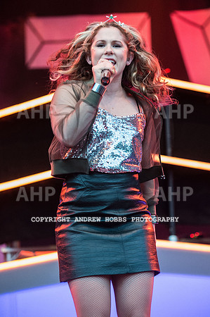 Camp Bestival 2016 2016-7790
