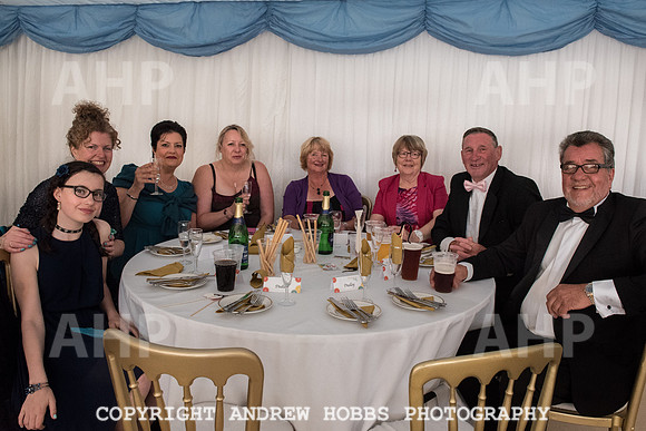 Haven Holidays Doniford Bay Summer Party 2016-0874