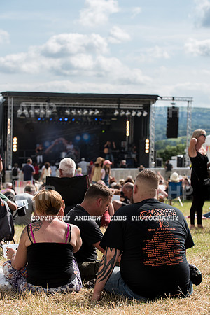 Chagstock Music Festival 2016-1470