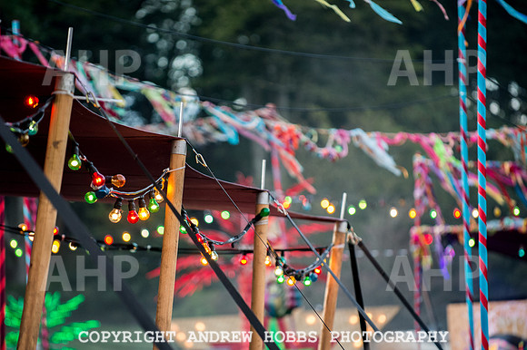 Camp Bestival 2016-6404