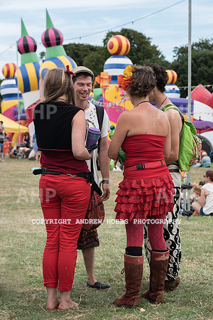 Camp Bestival 2016-4358