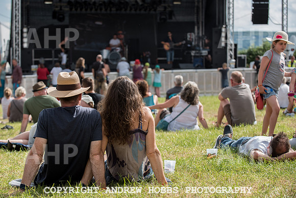 Chagstock Music Festival 2016-1463
