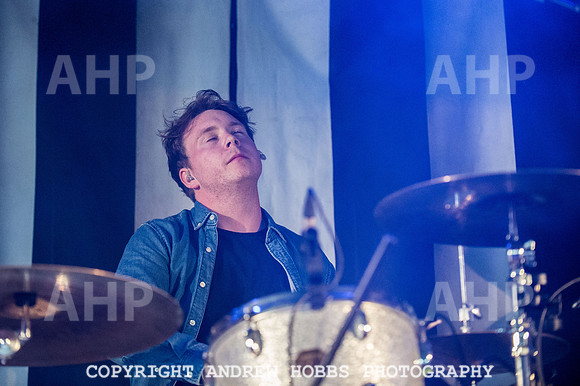 Chagstock Music Festival 2016-4705