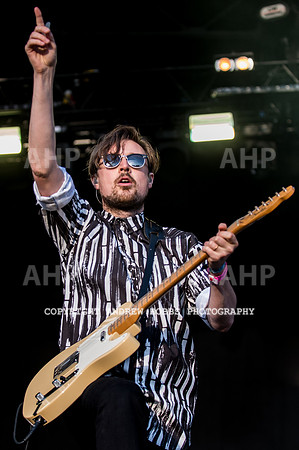 Camp Bestival 2016 2016-7286