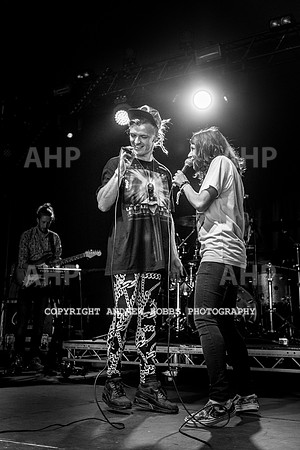 Boardmasters 2016-7516
