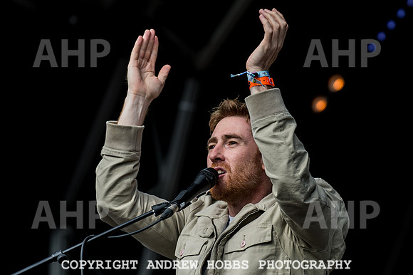 Camp Bestival 2016-6043