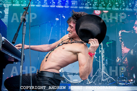 Chagstock Music Festival 2016-4333