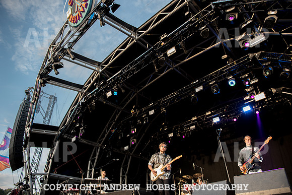 Camp Bestival 2016 2016-5121