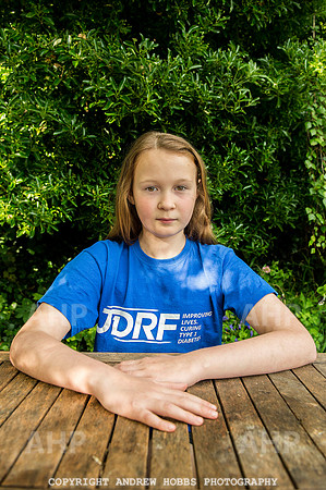 JDRF Mimi 027