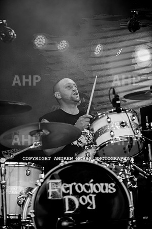 Chagstock Music Festival 2016-4802