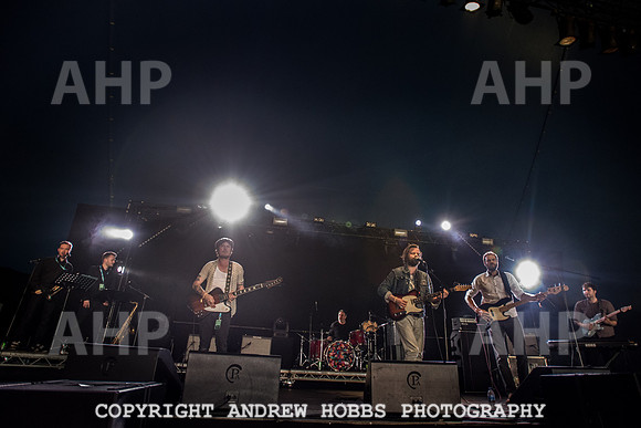 Boardmasters 2016-7413