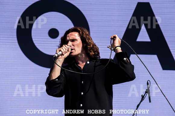 Boardmasters 2016-1108
