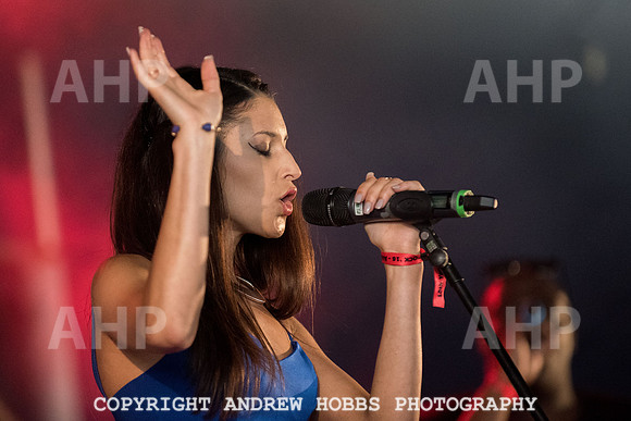 Chagstock Music Festival 2016-1697