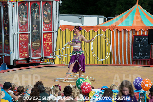 Camp Bestival 2016 2016-6861