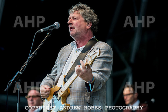 Camp Bestival 2016-6349