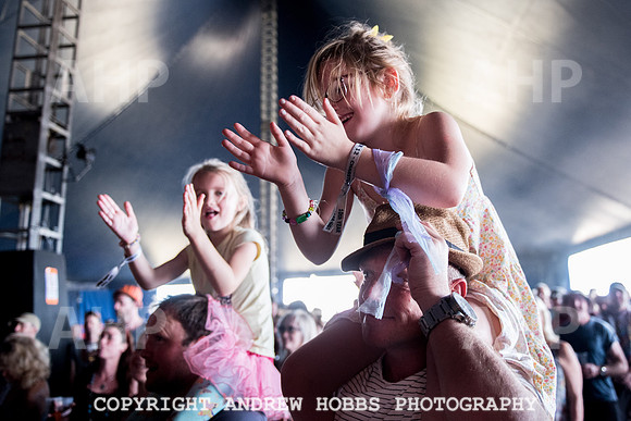 Chagstock Music Fesival 2016-2571