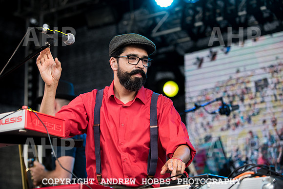 Chagstock Music Festival 2016-1742