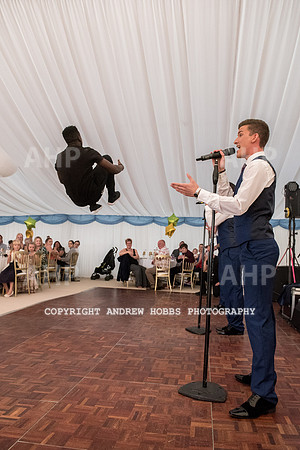 Haven Holidays Doniford Bay Summer Party 2016-0961
