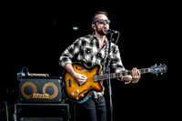 Boardmasters 2016-8281