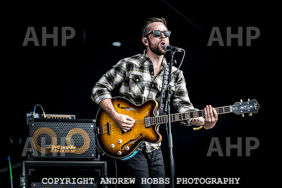 Boardmasters 2016-8281