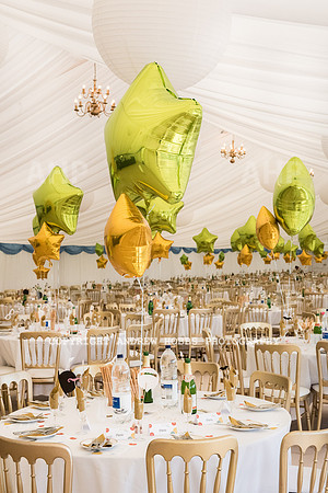 Haven Holidays Doniford Bay Summer Party 2016-0486