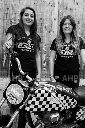 Camp Bestival 2016-4200