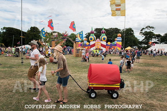 Camp Bestival 2016-4361