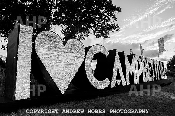 Camp Bestival 2016-4546