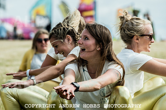 Boardmasters 2016-8453