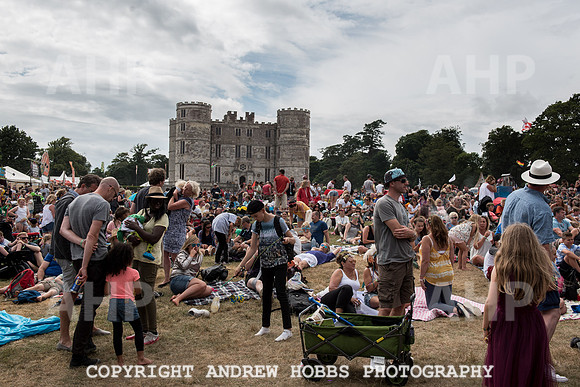 Camp Bestival 2016-4231