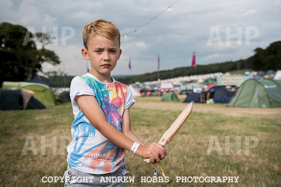 Camp Bestival 2016 2016-5089