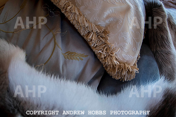 BBQ Lodges_2548
