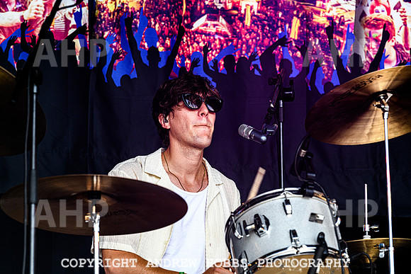 Pattern Pusher - Watchet Music Festival 2022-8230