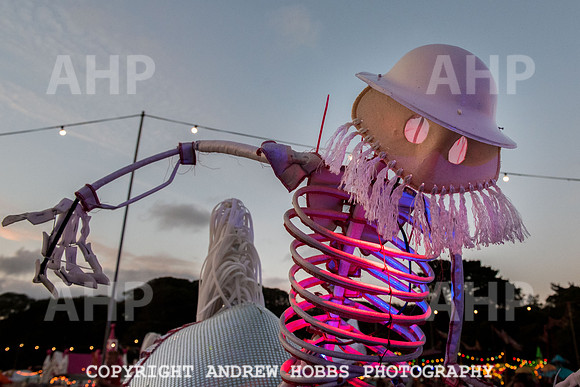 Camp Bestival 2016-4701